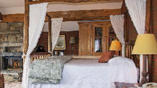 Windham Hill Inn West Townshend Pokoj fotografie